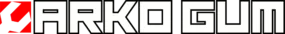Logo Arko-Gum pomoc drogowa